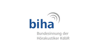 Bundesinnung der Hörakustiker KdöR