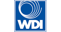 WWH Westfälischer Walzdrahthandel GmbH