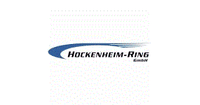Hockenheim-Ring GmbH