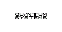 Quantum-Systems GmbH