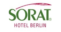 SORAT Hotel Berlin