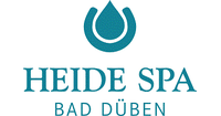 Kurbetriebsges. Dübener Heide mbH HEIDE SPA Hotel & Resort