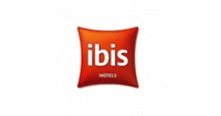 Ibis Würzburg City