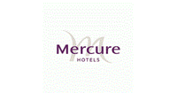 Mercure Hotel Garmisch-Partenkirchen