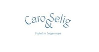 Caro & Selig, Tegernsee, Autograph Collection