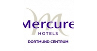Mercure Hotel Dortmund Centrum