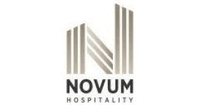 Novum Hotel Ruf Pforzheim