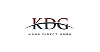 KaNa Direct GmbH