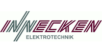 Innecken Elektrotechnik GmbH