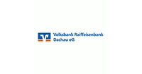 Volksbank Raiffeisenbank Dachau eG