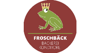 Froschbäck
