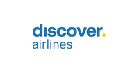 Discover Airlines