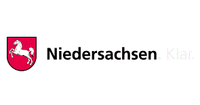 Staatliches Baumanagement Niedersachsen