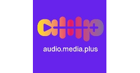 audio.media.plus Thüringen GmbH & Co KG
