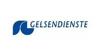 Gelsendienste
