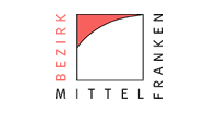 Bezirk Mittelfranken