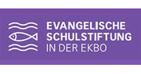 Evangelische Schulstiftung in der EKBO