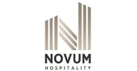 NOVUM Hospitality