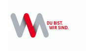 VIA gGmbH - Du bist. Wir sind.
