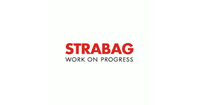 STRABAG Rail GmbH