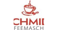 Schmidt Kaffeemaschinen GmbH
