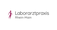 Laborarztpraxis Rhein-Main MVZ GbR