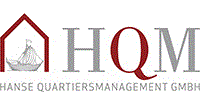HQM Hanse Quartiersmanagement GmbH