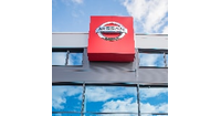 Autohaus Rabus e.K.