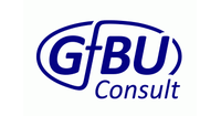 GfBU-Consult Gesellschaft für Umwelt- und Managementberatung mbH