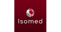 ISOMED GmbH