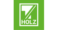 Thalhofer Holzzentren GmbH & Co. KG