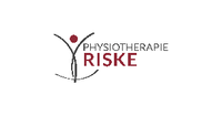 Physiotherapie Riske