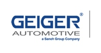 GEIGER Automotive GmbH