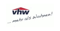 vhw Ambulanter Dienst GmbH