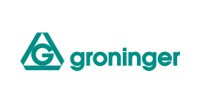 groninger & co. gmbh