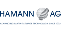 HAMANN AG
