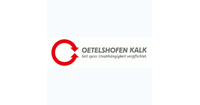 Kalkwerke H. Oetelshofen GmbH & Co. KG