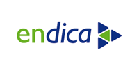 endica GmbH