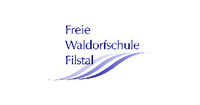 Schulverein freie Waldorfschule Filstal e.V.