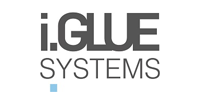 i.GLUESYSTEMS GmbH
