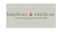 Meißner & Meißner Steuerberatungsgesellschaft mbH