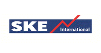 SKE Technical Services GmbH