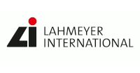 Lahmeyer International GmbH