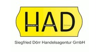 Siegfried Dörr Handelsagentur GmbH