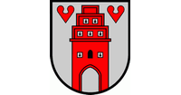 Stadt Friesoythe