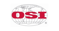 OSI International Holding GmbH