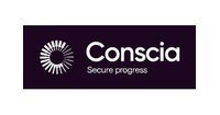 Conscia Deutschland GmbH