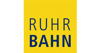 Ruhrbahn GmbH
