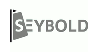 H. Seybold GmbH & Co KG