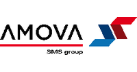 AMOVA GmbH